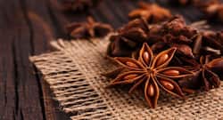 Here’s how star anise or chakra phool can boost your health