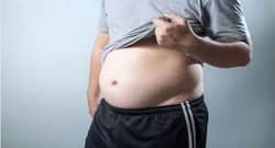 पेट निकल रहा है बाहर, तो लाइफस्टाइल में शामिल करें ये 7 बातें