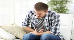 Foodborne diseases peak in summer: Here's how you can stay safe