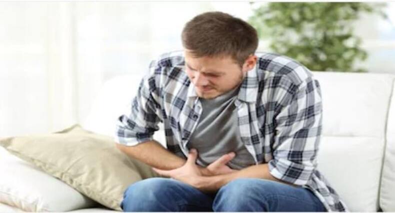 thehealthsite.com top news