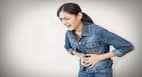 Are you suffering from appendicitis? Know how to manage it