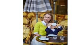 Does your toddler drink coffee? Know what could be the ill-effects