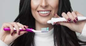 Good oral hygiene may help prevent cancer, says study