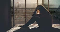 Can nerve stimulation benefit depressed patients?
