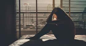 Ever heard about treatment-resistant depression? Ever heard about treatment-resistant depression?