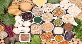 Shravan 2018: Does your vegetarian diet have enough iron?