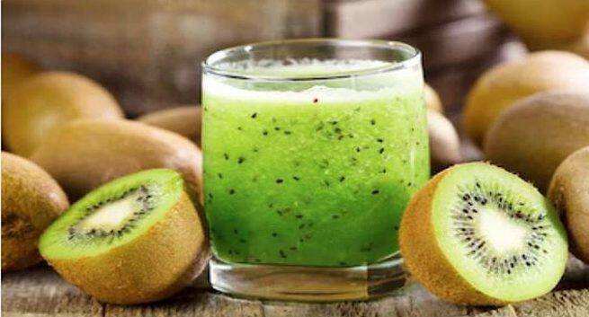 Vitamin-C-Kiwi-Fruit 