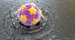 Top 6 waterborne diseases that trouble India