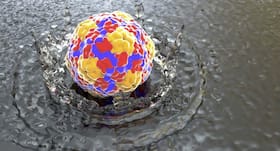 Top 6 waterborne diseases that trouble India