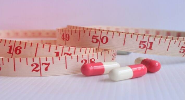 Study finds weight loss drug effective for diabetes remission