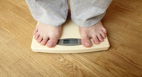 These carbs should rule your weight loss diet These carbs should rule your weight loss diet