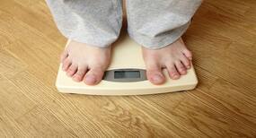 These carbs should rule your weight loss diet