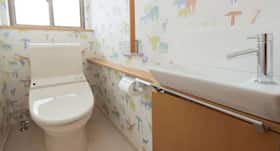 Is Your Water Bottle Dirtier Than A Toilet Seat? Read This Study's Findings