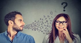 Women don’t want too clever or attractive men partners finds new study  