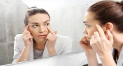 झुर्रियां दे रहीं हैं दस्‍तक, तो अपनाएं ये घरेलू नुस्‍खे