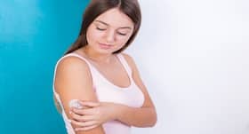 Traditional medication has less effect on young type 2 diabetics