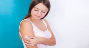 Traditional medication has less effect on young type 2 diabetics