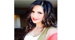 Know how vivacious Zareen Khan stays fit and fine