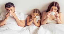 7 tried and tested ways to prevent common cold