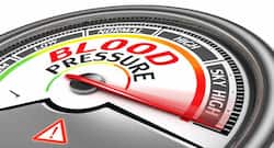 Are you suffering from high blood pressure? Avoid these foods