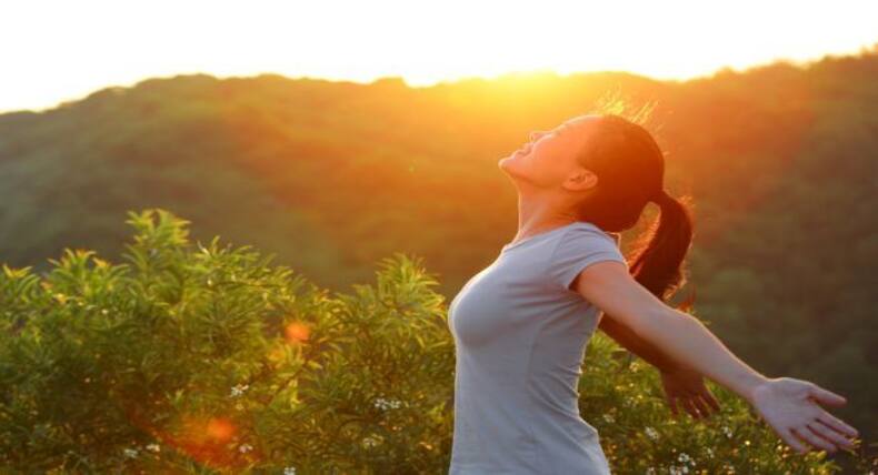 7 natural remedies that you should always have at hand