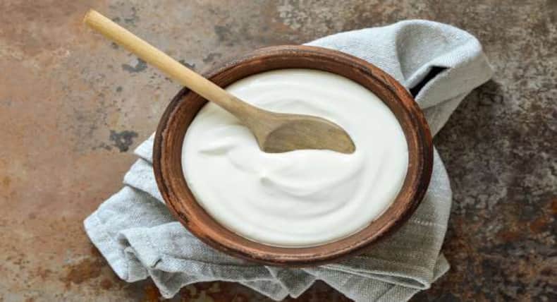 National Nutrition Week 2018: Eat these foods rich in phosphorous