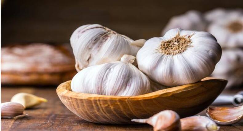 7 natural remedies that you should always have at hand