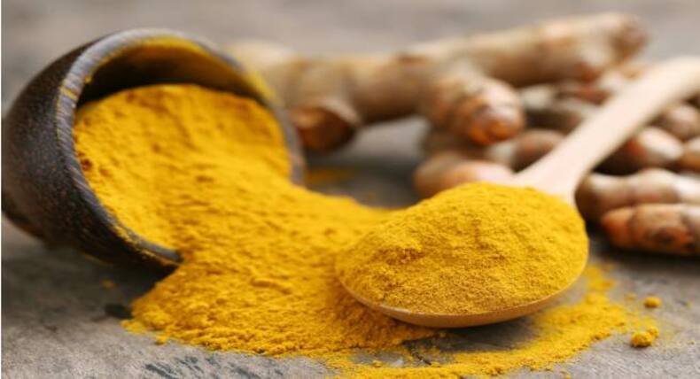 7 natural remedies that you should always have at hand