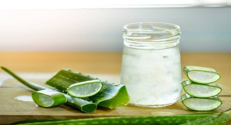 7 natural remedies that you should always have at hand