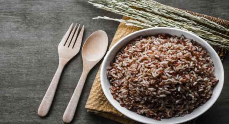 National Nutrition Week 2018: Eat these foods rich in phosphorous