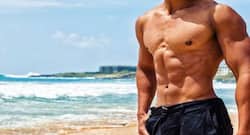 Abs diet: Guidelines to flatten your stomach