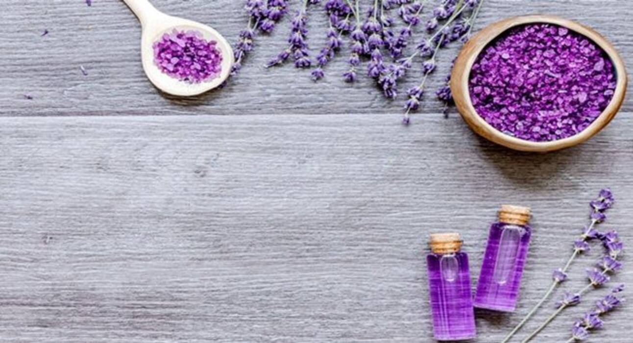 5 lesser-known skin benefits of lavender oil