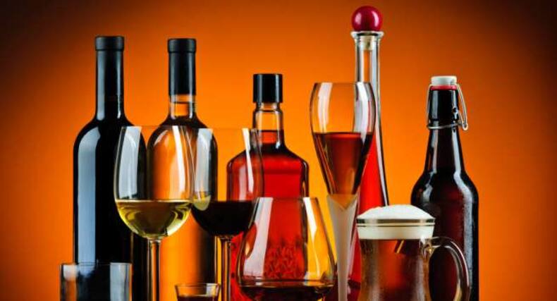 National Nutritional Week 2018: Foods to avoid when you have a migraine