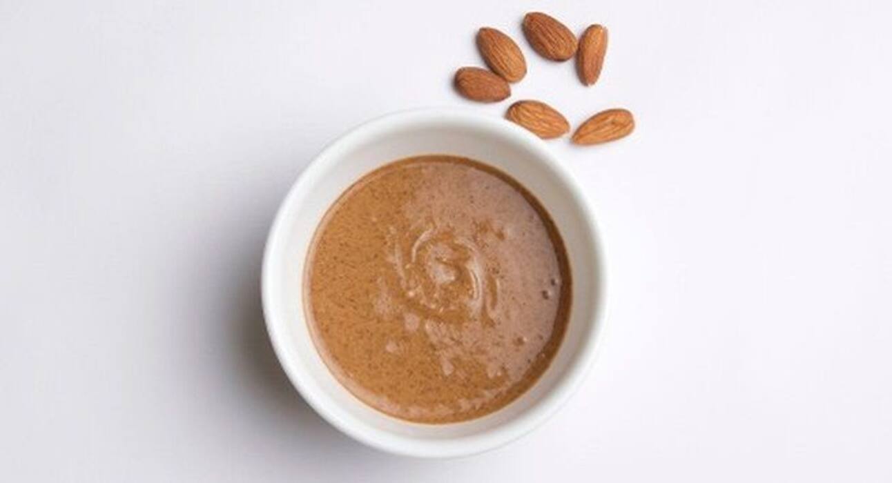 Build stronger bones with these 5 calcium-rich foods