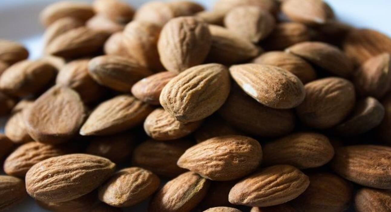 Want to beat alcohol addiction? Try out these natural remedies