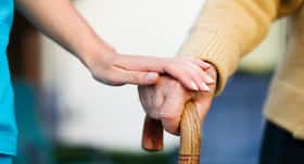 Did you know that environment pollution can make you prone to Alzheimer's disease?