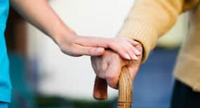 Did you know that environment pollution can make you prone to Alzheimer's disease?