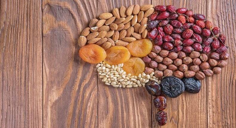 6 reasons why you should go for a Mediterranean diet