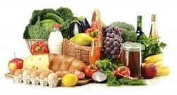 National Nutrition Week 2018: Best foods for anaemics