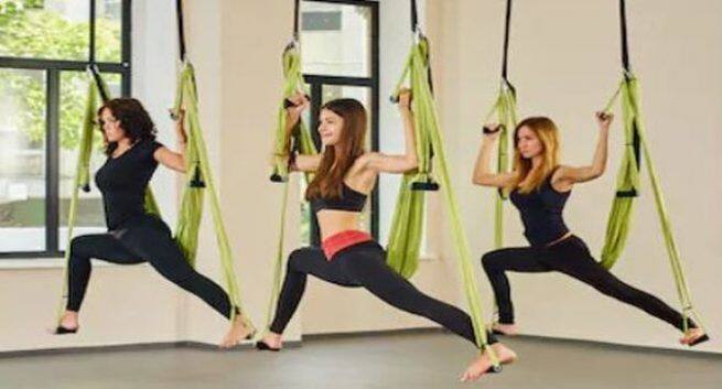 Antigravity-yoga1