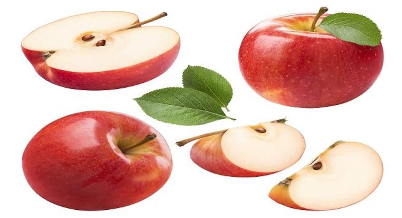 Want to beat alcohol addiction? Try out these natural remedies