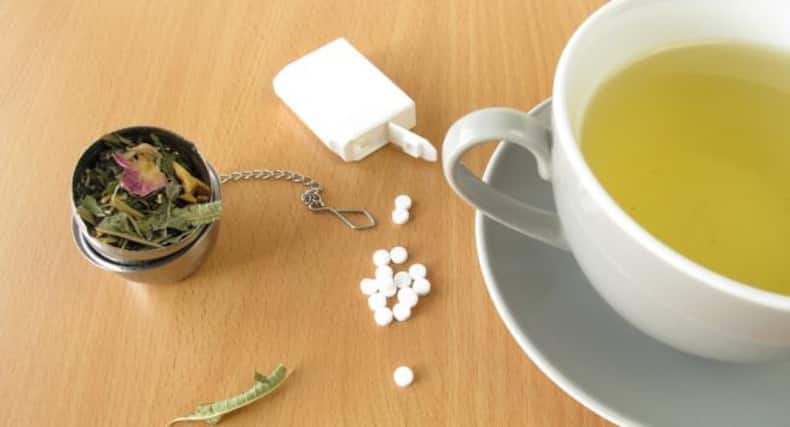 National Nutritional Week 2018: Foods to avoid when you have a migraine