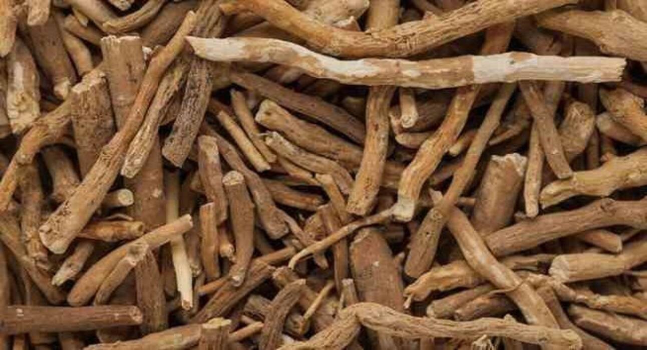 8 Ayurvedic Digestive Drinks You Must Have This Season