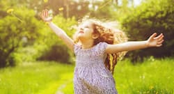 Asthma in kids: Symptoms you should watch out for