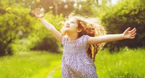 Asthma in kids: Symptoms you should watch out for Asthma in kids: Symptoms you should watch out for