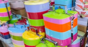 Top 5 havoc that Bisphenol A can cause to your health