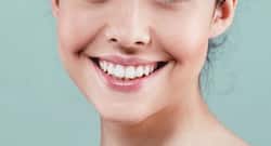 Here's how you can use baking soda to make a toothpaste at home
