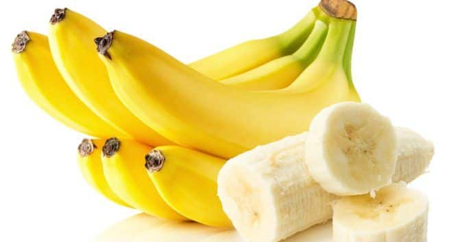 7 fruits that can help you fight erectile dysfunction and get