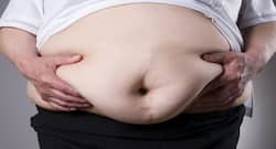 Bariatric surgery recipients may develop nutritional deficiency