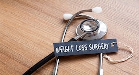 Heading out for a bariatric surgery? Know about these myths related to it